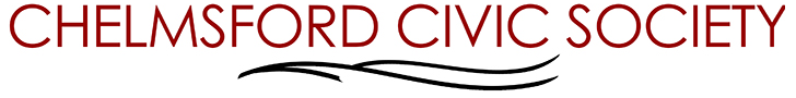 chelmsford civic society logo