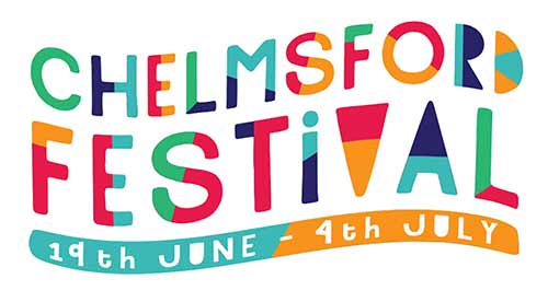 chelmsford festival 2021